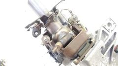 Cọc Lái Hay Trục Lái Điện Lexus SC400, Đời 1992, 1993, 1994, 1995, 1996, 1997, 1998, 1999, 2000, Hàng Tháo Xe Đặt US 18 Ngày, Mã: 45250-24070