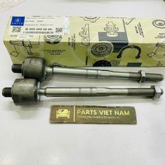 Rô tuyn lái trong Mercedes W205 C200, C250, C300, W213 E 200, E 300, E 350 đời 2016 - 2024. Hàng Frey. Mã A2054600805 ( 1 cây )