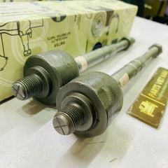 Rô tuyn lái trong Mercedes W205 C200, C250, C300, W213 E 200, E 300, E 350 đời 2016 - 2024. Hàng Frey. Mã A2054600805 ( 1 cây )