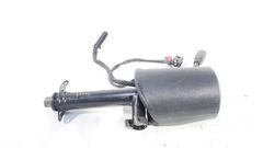 Cọc Lái Hay Trục Lái Điện Mercedes 300D, Đời 1990, 1991, 1992, 1993, Hàng Tháo Xe Đặt US 18 Ngày, Mã: NN36-250150-903181