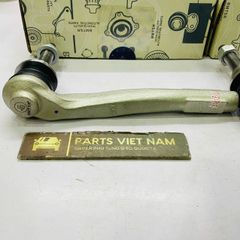 Rô tuyn lái ngoài Mercedes W205 C200, C250, C300, W213 E 200, E 300, E 350 đời 2016 - 2024. Hàng Frey. Mã A2054600605, A2054600705 ( 1 cây )