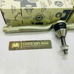 Rô tuyn lái ngoài Mercedes W205 C200, C250, C300, W213 E 200, E 300, E 350 đời 2016 - 2024. Hàng Frey. Mã A2054600605, A2054600705 ( 1 cây )