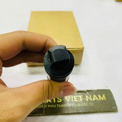 Van đuôi lốc lạnh hay lốc điều hòa Mercedes W221 S300 S400 W163 W164 ML 350, GL 350, GL 300, ML 300 W207 S600 S320 S350. Hàng cao cấp. Mã 7SEU17C