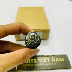 Van đuôi lốc lạnh hay lốc điều hòa Mercedes W221 S300 S400 W163 W164 ML 350, GL 350, GL 300, ML 300 W207 S600 S320 S350. Hàng cao cấp. Mã 7SEU17C