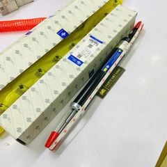 Giảm xóc sau hay phuộc nhún sau Bmw E92, E90, E91 320, 325, 316, 318, 328 d và i đời 2004 - 2013. Hàng Frey. Mã 33526772926 ( 1 cây )