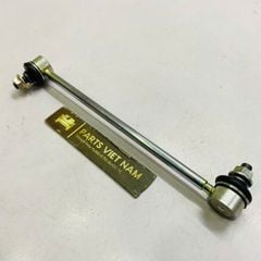 Rô tuyn cân bằng sau Toyota Camry, Venza, Avalon đời 2007 - 2018. Hàng cao cấp thép 7 mầu. Mã 4883048010, 4883006030