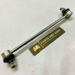 Rô tuyn cân bằng sau Lexus Rx 350, Rx 400h, ES 250, ES 300h, ES 350 đời 2007 - 2018. Hàng cao cấp thép 7 mầu. Mã 4883048010, 4883006030