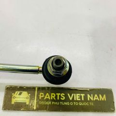 Rô tuyn cân bằng sau Lexus Rx 350, Rx 400h, ES 250, ES 300h, ES 350 đời 2007 - 2018. Hàng cao cấp thép 7 mầu. Mã 4883048010, 4883006030