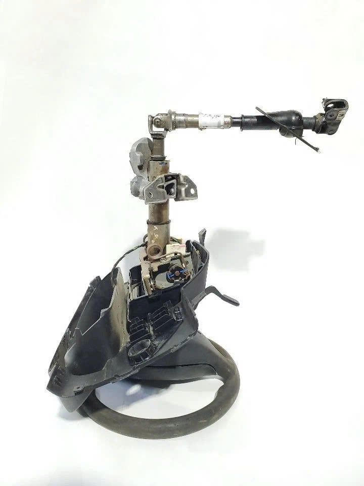 Cọc lái hay trục lái điện Mercedes Sprinter Van 2500, Đời 2015, 2016, 2017, 2018, Hàng Tháo Xe Đặt US 18 Ngày, Mã: 9064601116, 9064620001, 9065402545