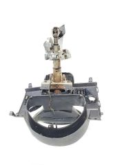 Cọc lái hay trục lái điện Mercedes Sprinter Van 2500, Đời 2015, 2016, 2017, 2018, Hàng Tháo Xe Đặt US 18 Ngày, Mã: 9064601116, 9064620001, 9065402545