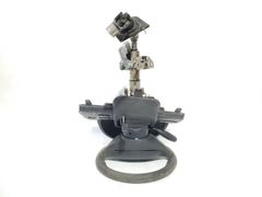 Cọc lái hay trục lái điện Mercedes Sprinter Van 2500, Đời 2015, 2016, 2017, 2018, Hàng Tháo Xe Đặt US 18 Ngày, Mã: 9064601116, 9064620001, 9065402545