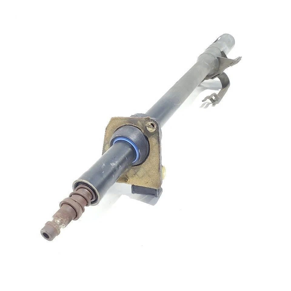 Cọc lái hay trục lái điện BMW Z3 M Roadster, Đời 1999, 2000, 2001, 2002, Hàng Tháo Xe Đặt US 18 Ngày, Mã: NN36-250130-901810