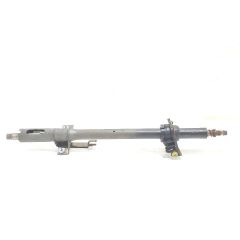 Cọc lái hay trục lái điện BMW Z3 M Roadster, Đời 1999, 2000, 2001, 2002, Hàng Tháo Xe Đặt US 18 Ngày, Mã: NN36-250130-901810