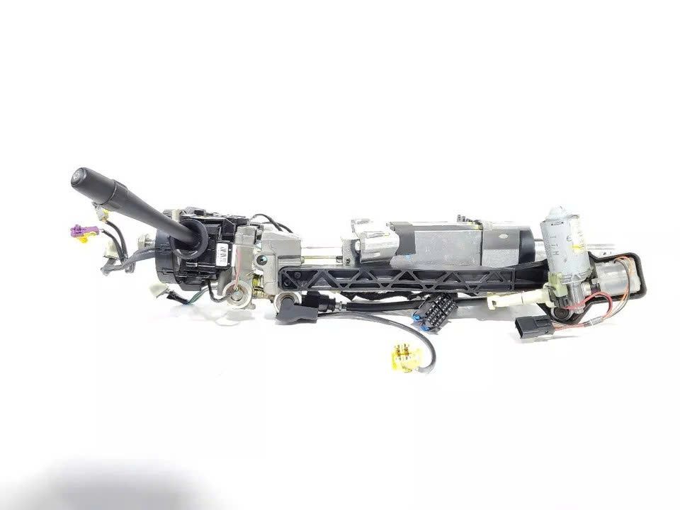 Cọc Lái Hay Trục Lái Điện Lexus SC430, Đời 2002, 2003, 2004, 2005, 2006, 2007, 2008, 2009, 2010, Hàng Tháo Xe Đặt US 18 Ngày, Mã: NN36-250130-901810