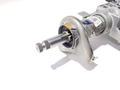 Cọc Lái Hay Trục Lái Điện Nissan Frontier SV, Đời 2022, 2023, Hàng Tháo Xe Đặt US 18 Ngày, Mã: 488109BU0A