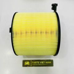 Lọc gió động cơ Audi Q5, A4, A5, A6, A7 đời 2017 - 2024. Hàng cao cấp. Mã 8W0133843G, 8W0133843G