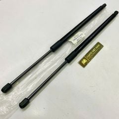 Ty ( thanh ) chống cốp sau hay ty thủy lực cốp Honda Acura MDX, ZDX đời 2007 - 2013. Hàng Stabilus China tổng dài 59cm. Mã 74820-STX-A22, 74820-STX-A21 ( 1 đôi )