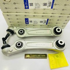Càng i thẳng trước BMW F10, F11 520, 525, 530, 518, F06 640i, M6 i và d, Vinfast Lux A và SA đời 2009 - 2017. Hàng Frey 31126794203 LH, 31126794204 RH ( 1 cây )