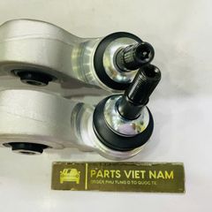 Càng i thẳng trước BMW F10, F11 520, 525, 530, 518, F06 640i, M6 i và d, Vinfast Lux A và SA đời 2009 - 2017. Hàng Frey 31126794203 LH, 31126794204 RH ( 1 cây )