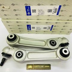 Càng i thẳng trước BMW F10, F11 520, 525, 530, 518, F06 640i, M6 i và d, Vinfast Lux A và SA đời 2009 - 2017. Hàng Frey 31126794203 LH, 31126794204 RH ( 1 cây )