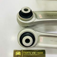 Càng i thẳng trước BMW F10, F11 520, 525, 530, 518, F06 640i, M6 i và d, Vinfast Lux A và SA đời 2009 - 2017. Hàng Frey 31126794203 LH, 31126794204 RH ( 1 cây )