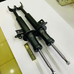 Giảm xóc trước hay phuộc nhún trước BMW F10, F11 520, 525, 530, 518, F06 640i, M6 i và d, Vinfast Lux A và SA đời 2009 - 2017. Hàng Frey. Mã 31316850442 RH,  31316850441 LH ( 1 cây )