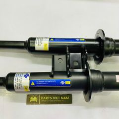 Giảm xóc trước hay phuộc nhún trước BMW F10, F11 520, 525, 530, 518, F06 640i, M6 i và d, Vinfast Lux A và SA đời 2009 - 2017. Hàng Frey. Mã 31316850442 RH,  31316850441 LH ( 1 cây )