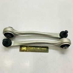 Càng i trên cong ( số 11 ngắn ) Audi A4, A5 đời 2015 - 2020. Hàng xịn Faw China. Mã 8W0407509A, 8W0407509B, 8W0407509E LH, 8W0407510A, 8W0407510B, 8W0407510E RH ( 1 cái )