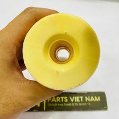 Tăm bông giảm xóc sau hay phuộc nhún sau Audi A4, A5, Q7 đời 2015 - 2024. Hàng xịn Faw China. Mã 8W0512131F, 4M0512131G