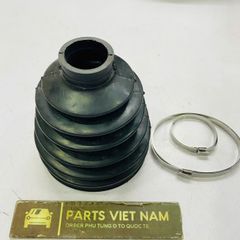 Cao su láp ngoài, láp trong Audi A1, A4, A5, A6, A7, A8, Q5, Q7, Q8, Volkswagen CC, Passat, Touareg, Touran đời 2007 - 2019. Hàng cao cấp liền mỡ láp. 8973499550, 4H0498203, 7E0498203