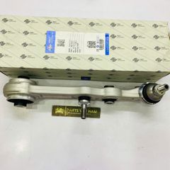 Càng i trên thẳng bi cao su Mercedes W205, W213 C180, C200, C250, C300, C350, E300, E450, E350 đời 2015 - 2023. Hàng Frey. Mã A2053305901, A2053306101, A2053302311, A2053306201