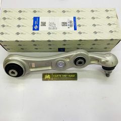 Càng i trên thẳng bi cao su Mercedes W205, W213 C180, C200, C250, C300, C350, E300, E450, E350 đời 2015 - 2023. Hàng Frey. Mã A2053305901, A2053306101, A2053302311, A2053306201