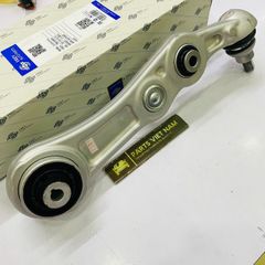 Càng i trên thẳng bi cao su Mercedes W205, W213 C180, C200, C250, C300, C350, E300, E450, E350 đời 2015 - 2023. Hàng Frey. Mã A2053305901, A2053306101, A2053302311, A2053306201