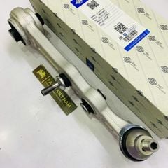 Càng i trên thẳng bi cao su Mercedes W205, W213 C180, C200, C250, C300, C350, E300, E450, E350 đời 2015 - 2023. Hàng Frey. Mã A2053305901, A2053306101, A2053302311, A2053306201