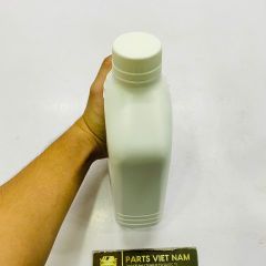 Dầu nhớt số tự động ATF cho hộp số ZF 8 cấp (ZF 8HP) cho Audi A4, A5, A6, A7, A8, Q5, Q7, Q8, Volkswagen Touareg, Phaeton. Hàng xịn Mã G060162A2 ( 1 lít )