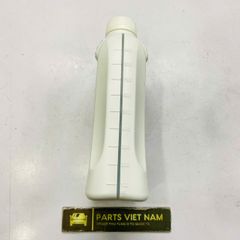 Dầu nhớt số tự động ATF cho hộp số ZF 8 cấp (ZF 8HP) cho Audi A4, A5, A6, A7, A8, Q5, Q7, Q8, Volkswagen Touareg, Phaeton. Hàng xịn Mã G060162A2 ( 1 lít )