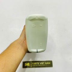 Dầu nhớt số tự động ATF cho hộp số ZF 8 cấp (ZF 8HP) cho Audi A4, A5, A6, A7, A8, Q5, Q7, Q8, Volkswagen Touareg, Phaeton. Hàng xịn Mã G060162A2 ( 1 lít )