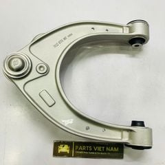 Càng A trên BMW F10, F11, F07 520, 525, 530, 535, F12, F13 640, 650, F01, F02, F03, F04, 730, 740, 750, 760, i8 dòng i và d đời 2009 - 2018. Hàng Frey. Mã 31126779871, 31126779908, LH = RH ( 1 cái )