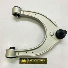 Càng A trên BMW F10, F11, F07 520, 525, 530, 535, F12, F13 640, 650, F01, F02, F03, F04, 730, 740, 750, 760, i8 dòng i và d đời 2009 - 2018. Hàng Frey. Mã 31126779871, 31126779908, LH = RH ( 1 cái )