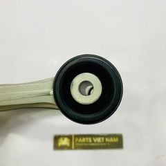 Càng A trên BMW F10, F11, F07 520, 525, 530, 535, F12, F13 640, 650, F01, F02, F03, F04, 730, 740, 750, 760, i8 dòng i và d đời 2009 - 2018. Hàng Frey. Mã 31126779871, 31126779908, LH = RH ( 1 cái )