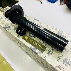 Giảm xóc trước hay phuộc nhún trước BMW X4 F26, X3 F25 đời 2010 - 2018. Hàng Bmtsr thay 1 đôi bảo hành 6 tháng. Mã 31316796315 RH, 31316796316 LH ( 1 cây )