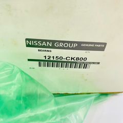 Cụm bi moay ơ trước hay bạc đạn bánh trước Nissan Murano, Quest Teana đời 2007 - 2014. Hàng Japan. Mã 40202JP11A RH, 40203JP11A LH, 40202-JP11A RH, 40203-JP11A LH