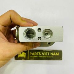 Van tiết lưu BMW F20, F21 116, 118, 120, 135, F23, F22 220, 218, 228, F30, F34, F31 320, 335, 330, 325, 328, 316, 318, F32 420, 428, 425, 435 i và d đời 2012 - 2018. Hàng Đức. Mã 64119229488, 64119289832