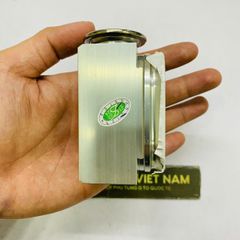 Van tiết lưu BMW F20, F21 116, 118, 120, 135, F23, F22 220, 218, 228, F30, F34, F31 320, 335, 330, 325, 328, 316, 318, F32 420, 428, 425, 435 i và d đời 2012 - 2018. Hàng Đức. Mã 64119229488, 64119289832