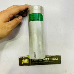 Phin lọc ga BMW F20, F21 125, 140, F22, F87, F23, 220, 230, 240, F31, F30, F80, F34, 340, 330, 320, F32, F82, F36, F33 420, 440, 420 i và d đời 2015 - 2021. Hàng cao cấp. Mã 64509471521, 64509338330