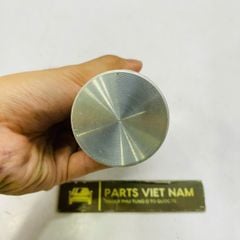 Phin lọc ga BMW F20, F21 125, 140, F22, F87, F23, 220, 230, 240, F31, F30, F80, F34, 340, 330, 320, F32, F82, F36, F33 420, 440, 420 i và d đời 2015 - 2021. Hàng cao cấp. Mã 64509471521, 64509338330
