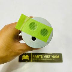 Phin lọc ga BMW F20, F21 125, 140, F22, F87, F23, 220, 230, 240, F31, F30, F80, F34, 340, 330, 320, F32, F82, F36, F33 420, 440, 420 i và d đời 2015 - 2021. Hàng cao cấp. Mã 64509471521, 64509338330