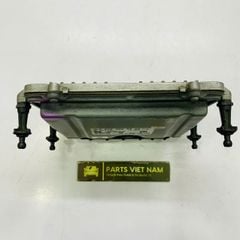 Hộp đen ECU hay hộp điều khiển động cơ M272 Mercedes W203, W204, C180, C200, W211, W212, E200, E280, E300, W221, S30 W164, ML350, GL450. Hàng tháo xe zin đặt hàng 6 -8 ngày. Mã A2729004400, A2721531392