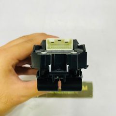 Công tắc lên xuống kính tổng Lexus NX200t, NX200h, NX300t, NX300h đời 2015 - 2022. Hàng tháo xe gin đặt hàng 6 - 8 ngày. Mã 8404078010, 84040-78010, 84040-78030, 8404078030