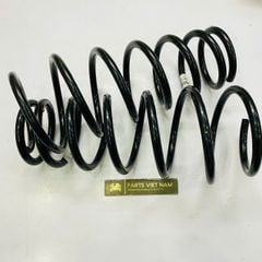 Lò xo giảm xóc sau hay phuộc nhún sau Toyota Camry ACV30, ACV40, ACV41, GSV40, MCV30 đời 2003 - 2012. Hàng cao cấp. Mã 4823106390, 48231-06390 ( 1 cái )